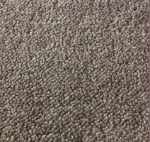 Ковролин Jacaranda Carpets Rajgarh Dappled Grey фото 1 | FLOORDEALER